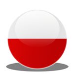 Future Online Gambling Law in Poland May Hinge on Sunday’s Election