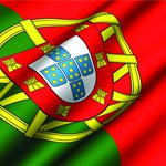 Portugal to Get Legal Online Gambling