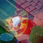 Portugal Could Liberalize Online Gambling Market