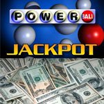 US Powerball Jackpot Swells to a Massive $245 Million
