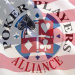 Poker Players Alliance: 4 Main Problems of the Reid-Kyl Bill