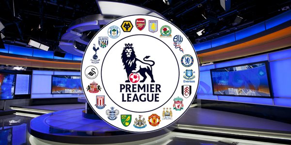 Premier League Teams Enjoy Significant Hike in Revenues from TV Broadcasting Rights