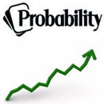 UK Mobile Gambling Provider Probability Reveals Revenue Growth