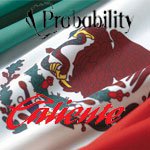 Probability Mobile Gambling Platform to Power Mexican Mobile Casino