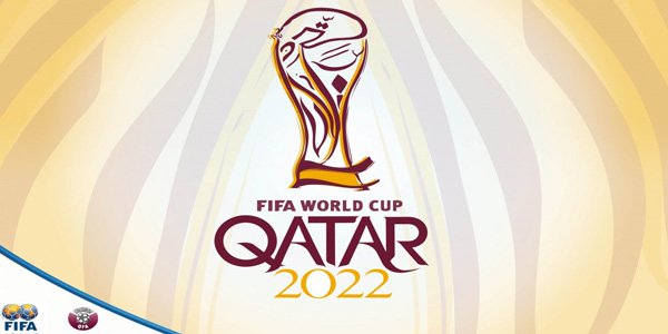 Why Furious Fans and Governments are Pressuring FIFA to Quash World Cup Qatar 2022 Amid Corruption Allegations