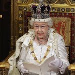 Queen’s Speech Outlines New Era for Offshore Operators