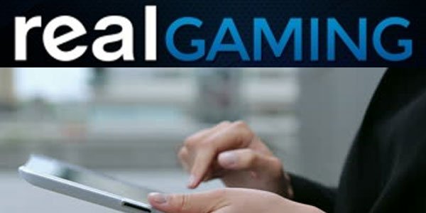 Real Gaming’s New Online Poker Site Also Available on Mobile Devices
