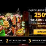 Grand Fortune Casino