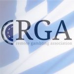 Remote Gambling Association Complain Against Greek Government