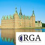 RGA Helped Online Casinos in Denmark Win Case for Lower Tax