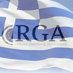 RGA Takes Greece Government to Court Over Gambling Licenses