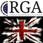 RGA Says Online Gambling Legislation Needs to be Changed