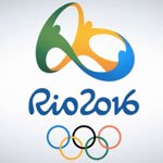 Betting on Olympics in Latin America