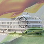 Number of Casino Boats Shrinking in India