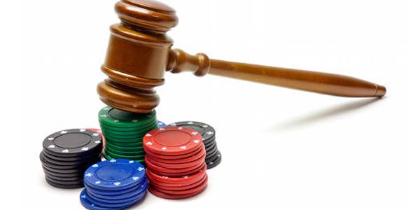 EC Investigates Romania’s Restrictions on Online Gambling