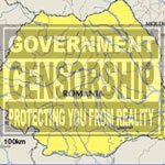 Romania Could Have Started Internet Censorship with New Gambling Laws