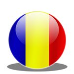 Romania Looks to Solve Financial Woes with Regulated Internet Gambling