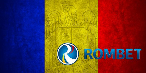 Gambling in Romania: New Organization Will Represent the Interests of Betting Companies