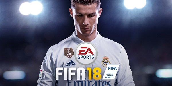 Fifa 18 Rating Release: Take a Look at Players Commenting on Their Own Ratings