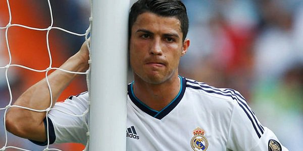 Bet on Cristiano Ronaldo to Leave Real Madrid – What Are The Odds?