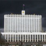 Russia Struggles to Toughen Casino Rules Further