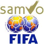 Samvo Joins FIFA to Fight Football Rigging