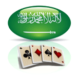 Saudi Arabian Man Borrowed $10 Million to Gamble in UK
