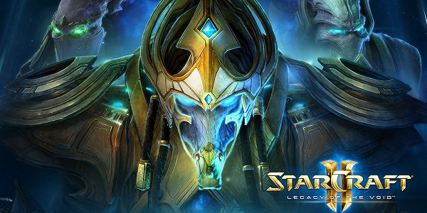 What Are The Best Sites to Bet on Starcraft 2 Matches in South Korea?