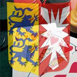 Schleswig-Holstein Becomes German Gambling Mecca