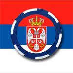 Serbian Government is Discussing Online Gambling Laws with JAKTA