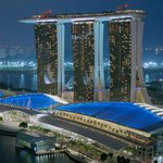 Singapore May Tighten Reins on Internet Gambling