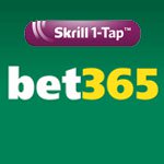 Bet365 Adds New Hassle-Free Mobile Payment