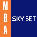 British Gambling Operator Partners Up with MBA Creative Agency
