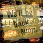 Hungary May Reintroduce Slot Machines