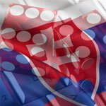 Slovakia Declares War on Unlicensed Online Sportsbook Gambling