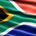 South Africa ISPs Battle Online Gambling Board