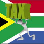 South Africa Seeks to Impose Gambling Taxes