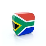 South African High Court Implements New Law: All Online Gambling Illegal