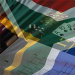 Internet Gambling Cannot be Regulated in South Africa