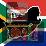South Africa Reconsidering Legalization of Online Casinos