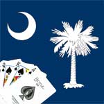 South Carolina Debates If Poker Requires Skill