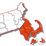 Southeastern Massachusetts License Considered by Boston Bidders