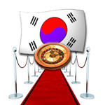 Coming Soon to South Korea: Macau Style Gambling!