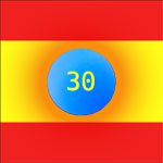 Spanish Government to Sell 30% of Lottery Gambling Operation