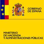 Spanish Gambling Operators to Develop Code of Good Practice