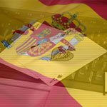 Spanish Online Gambling Grows in Otherwise Flat Market
