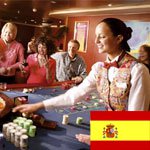 Online Casinos in Spain are Seen as New Frontier for Internet Gambling