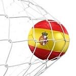 New Spanish Gambling Laws May Threaten Sports Sponsorships
