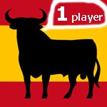 One operator – One Account Rule in Spanish Online Gamble