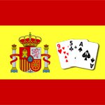 Spanish Online Gambling Reform Slow to Progress